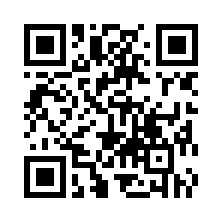 QR Code for 15THLmzNsB4dRnY8BgDsdS5exrqoSFiCVj
