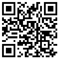 QR Code for 15THMEmDuiVDvG8wiuM25Mpwtaab9mbHrV
