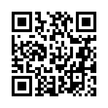QR Code for 15THMJ71MPXGnaXcmuyBKda8urbQXZEznG