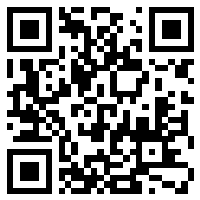 QR Code for 15THMhA9DQguWH3Fqcp7uQPiJSs1oT7dUY