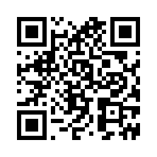 QR Code for 15THMnpwkDCgJ4f1LFcUKRixjybRrGDq6H