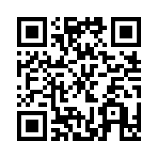 QR Code for 15THPac8S7UzhSj6rb3RjBeBueoFkja6xY