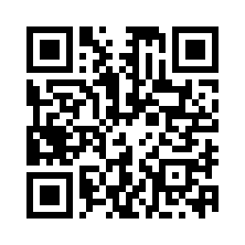 QR Code for 15THPgFVJ8BhV9tH2mDK3FBJrA6kV7nSMk