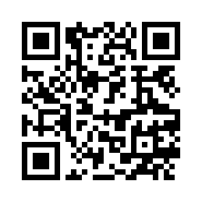 QR Code for 15THQ5s2HMazNDbipAoFToV3N1B2i5ghYS