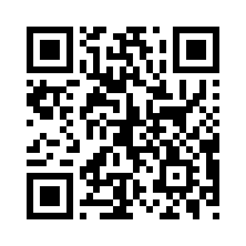QR Code for 15THQiwZnQVJH4STHkWhkrQtW5PVEqMN2c