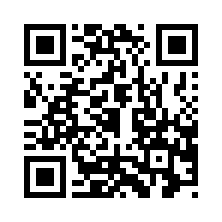 QR Code for 15THQmm4swF3Wiwc8btB2TZTtC7AyjB13F