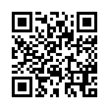 QR Code for 15THRH411PcW5VvJCjP2iVcwKX6twC71NU