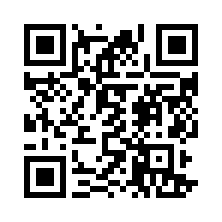 QR Code for 15THRRAk4QrqhGHvgd4yWN5dkLicxH1F7C