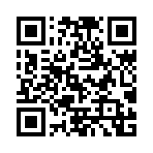 QR Code for 15THS5Mtda2p8z9SLPTYgoJc5PZBARjAwX