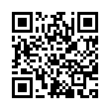 QR Code for 15THSDSNcCHUgSQj6ctCMkdcJ4iPMWmGEi