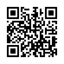 QR Code for 15THSiqcFc2v2dKLs4o2biuu2mV8YZGhXk