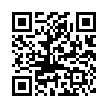 QR Code for 15THTU6a3HmgKQKq5Fgpbx2AeFNpbE2ywu
