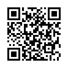 QR Code for 15THTfGm3pL8h6F5VxTKvsAnNVo9zXjae3
