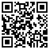 QR Code for 15THU4emy9DU12pfYxd6LibttReuLn6mgX