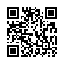QR Code for 15THUsozQRg5ULePHW15JxTjNL8B8Z2W6F