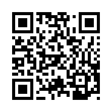 QR Code for 15THVmV8sgFS5XELdxmEagt5ReE7AzF8RW