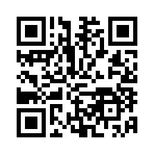 QR Code for 15THVnC78fZpnfPif2uY3kkmZVxJR21PTV