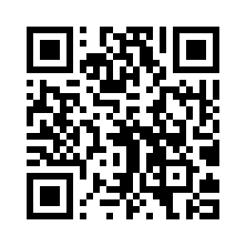 QR Code for 15THW2PyUdViKMCFLpbBmo2VgbysHCu6gj