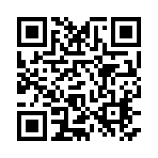 QR Code for 15THWUxv4saXk5MQ9RqA3YcxPvvUv4BSAe