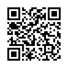 QR Code for 15THX4PtAGaBTeq34TNphS7HhhQkTPxBN5