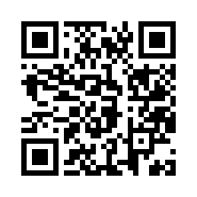 QR Code for 15THX88PZshRSyH73qFDFUmmksJnzaGeBp