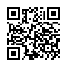 QR Code for 15THXcdJR3StD5Sp4YKfqDLG9Rk8VKqb2z