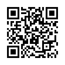 QR Code for 15THXdAJ1ZB3aehu5HCpphESBeN1PQFmqx