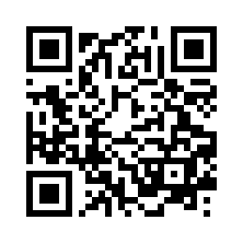 QR Code for 15THZ6war6YX7A8jpZ8tsP5BMT1HcaGkx3