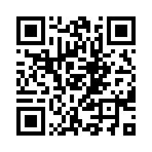 QR Code for 15THZDXXc2T7nzp8wtpMDKPvvo6qpAzqKT