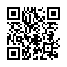 QR Code for 15THa2855Ftp7GMbE8K8C5mwv7iAmGUNM5