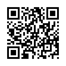 QR Code for 15THaXk8mDkFucVvy4YNSWVocLWZEY82D3