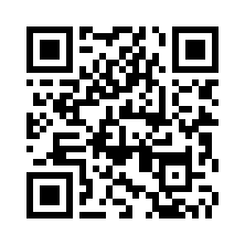 QR Code for 15THbL1kpX5QXmwK3jS6Df8eAukjyiV3Sf