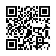 QR Code for 15THbN6ybs1e2FxH8LQB5zALXLe3m67S8F