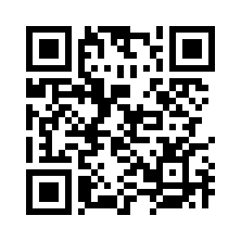 QR Code for 15THcSB4KCby27JigbGe99RUQnMhMA3fwB