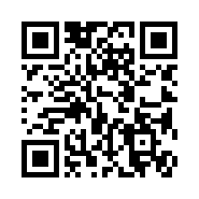 QR Code for 15THco3fFpTeYCZZLr98cfiNyZbSjmQDcm