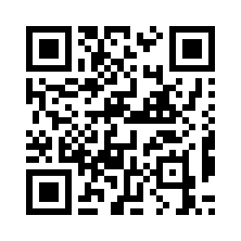 QR Code for 15THcr3bRkQR9ZGCGBR4eZYg8cuLH2HHPJ