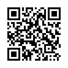 QR Code for 15THcvuR2Q33s8Z1cNKGg6EQVLWDhHo8C9
