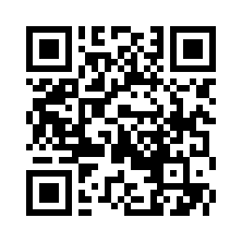 QR Code for 15THdUPvirG5HgA6q3L164pxvSHkKX4goe