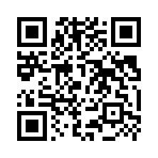 QR Code for 15THfodf8ULMyAKgU2EmbqEjkxT46o2usY