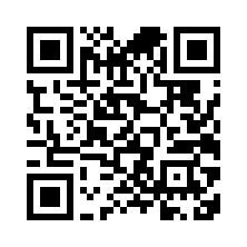 QR Code for 15THgRdJMvojRLcqjXS4b2KDz3Un4FJVuP