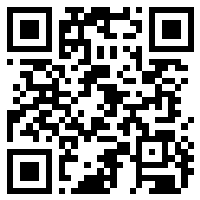 QR Code for 15THgtZaufosZXPgjAnBV6CEFNBKuGu27R