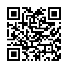 QR Code for 15THgwTFAAnDhLo2EP6NfhgUiMn28h66ta