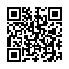 QR Code for 15THh7zk9DLGniz7a98C131QLXcmacUEry