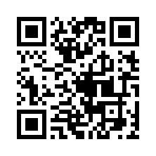 QR Code for 15THi1trAmdDCReCBjeFCQLxhw2rhyPhLQ
