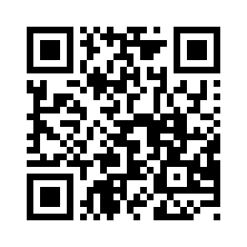 QR Code for 15THkAmAqBFQiwSP4KvSnhPany7TTjXbzR