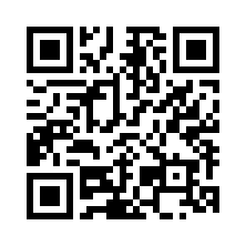 QR Code for 15THkzNTjKBZKan829FeejDtfU3HsQLUTM