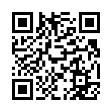 QR Code for 15THm4C2Do7ZprLZ3WFfBdJ5HtBnBkrNe4
