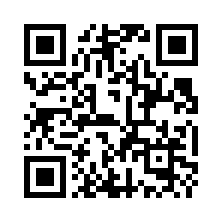 QR Code for 15THmptfjowZziybtggb5om11d3XemSCkx