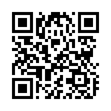 QR Code for 15THoXaDshqy5JN6YfhebJZAx2sPTa1oej