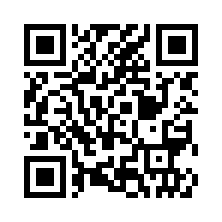 QR Code for 15THohfTMKh4Z44n3F78jLH3KCpD1Dq5PK